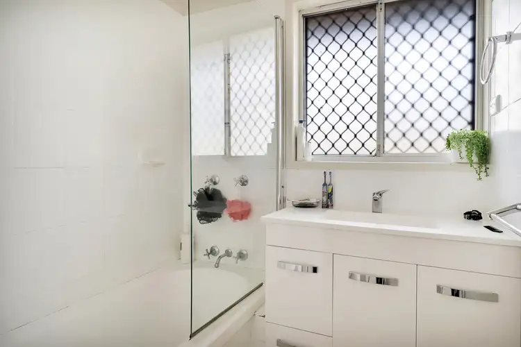 Seventh view of Homely house listing, 21 Alderbaran Drive, Kingston QLD 4114