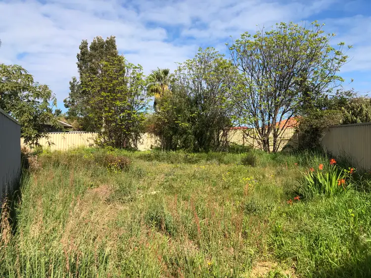 Second view of Homely land listing, 15 Moretti Retreat, Leda WA 6170