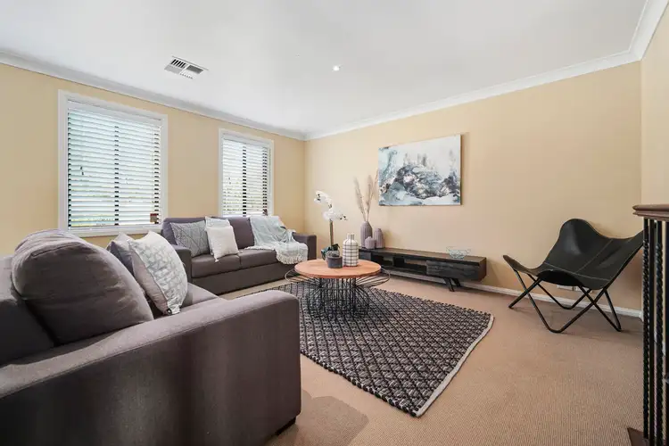 Sixth view of Homely house listing, 31 Cavalier Crescent, Valentine NSW 2280