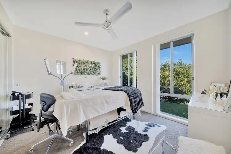 Fourth view of Homely house listing, 1 Surwold Way, Loganlea QLD 4131