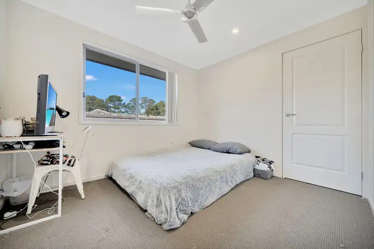 Sixth view of Homely house listing, 1 Surwold Way, Loganlea QLD 4131