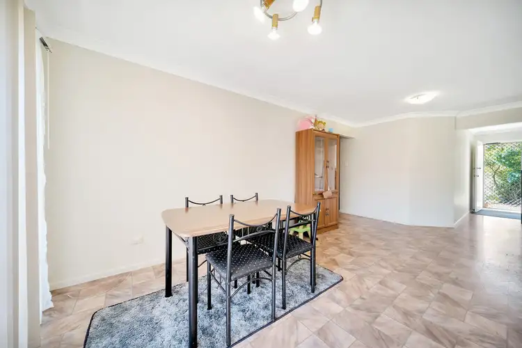 Sixth view of Homely house listing, 11 Filbert Court, Crestmead QLD 4132