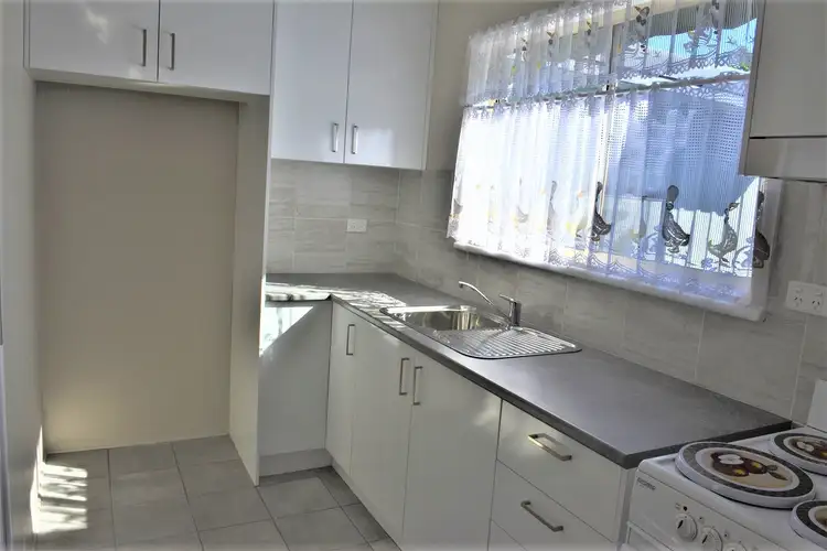 Second view of Homely house listing, 24 Tarwarri Road, Summerland Point NSW 2259