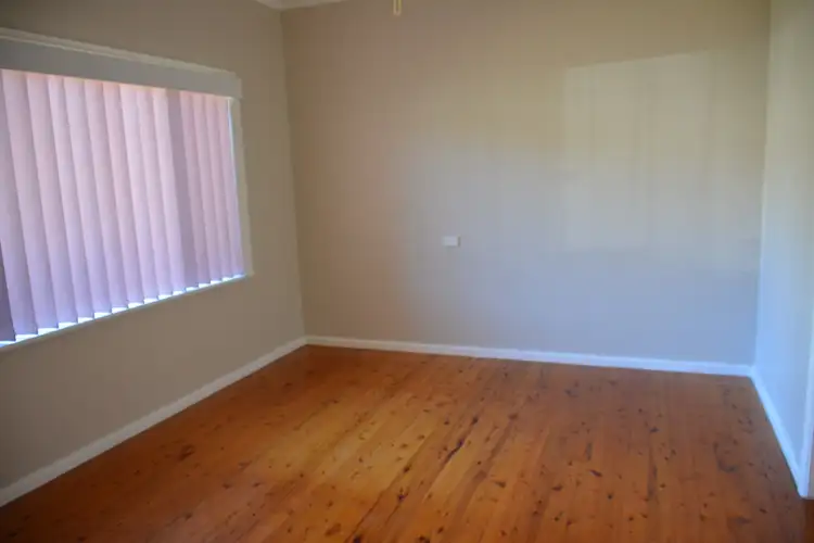 Fifth view of Homely house listing, 24 Tarwarri Road, Summerland Point NSW 2259