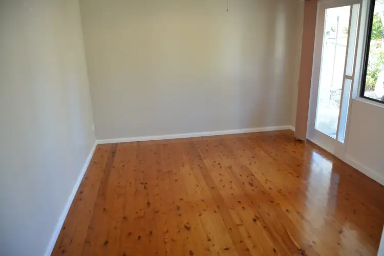 Sixth view of Homely house listing, 24 Tarwarri Road, Summerland Point NSW 2259