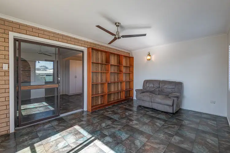 Sixth view of Homely house listing, 14 Gray Avenue, Bundaberg South QLD 4670