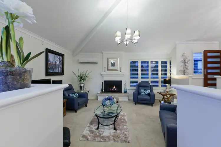Fifth view of Homely house listing, 4 St Michael Terrace, Mount Pleasant WA 6153