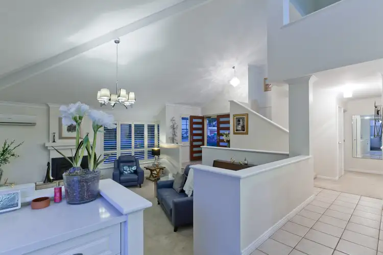 Sixth view of Homely house listing, 4 St Michael Terrace, Mount Pleasant WA 6153