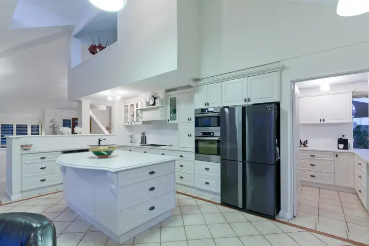 Seventh view of Homely house listing, 4 St Michael Terrace, Mount Pleasant WA 6153