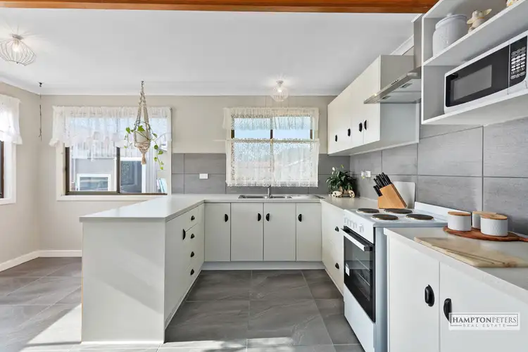 Second view of Homely house listing, Address available on request