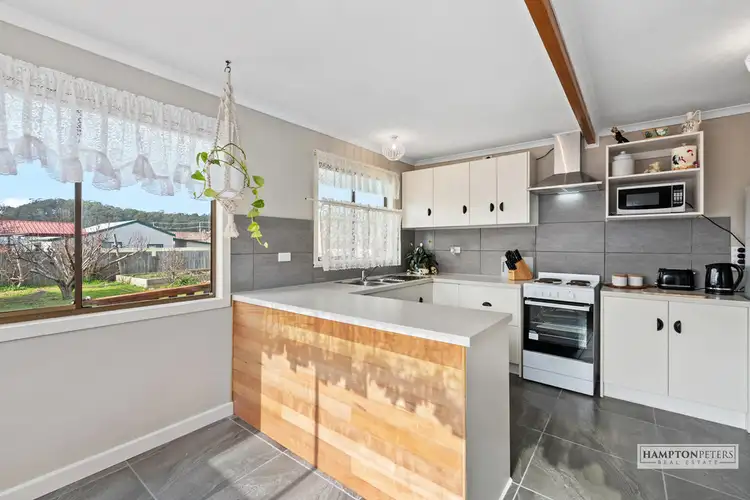 Third view of Homely house listing, Address available on request