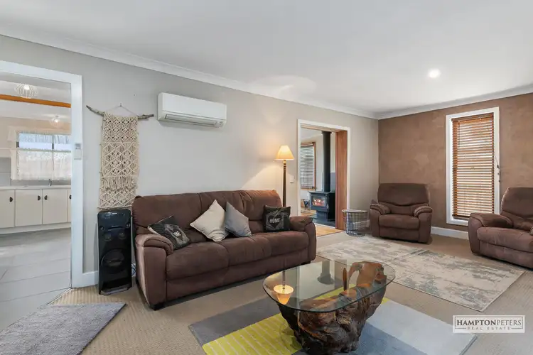 Fourth view of Homely house listing, Address available on request