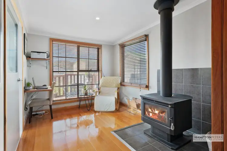 Fifth view of Homely house listing, Address available on request