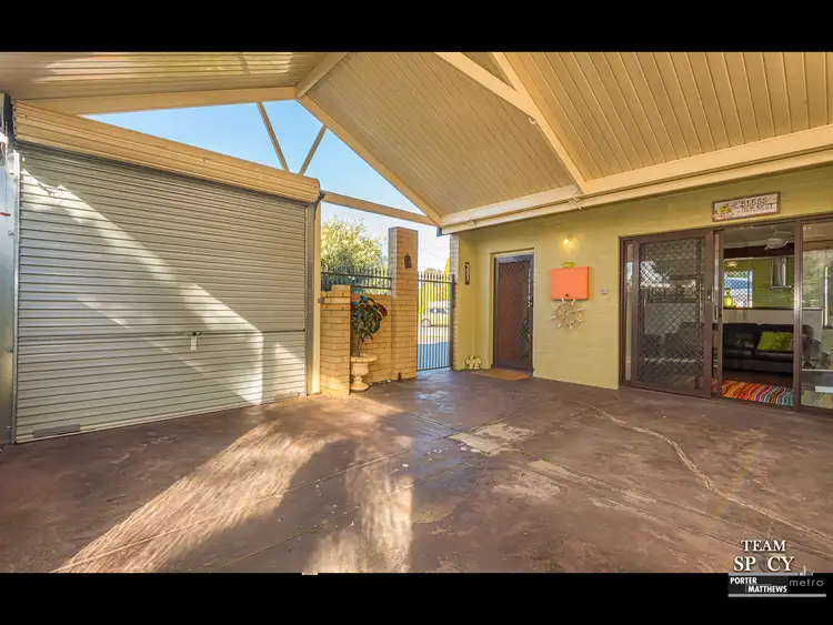Third view of Homely house listing, 30 Mahogany St, Maddington WA 6109