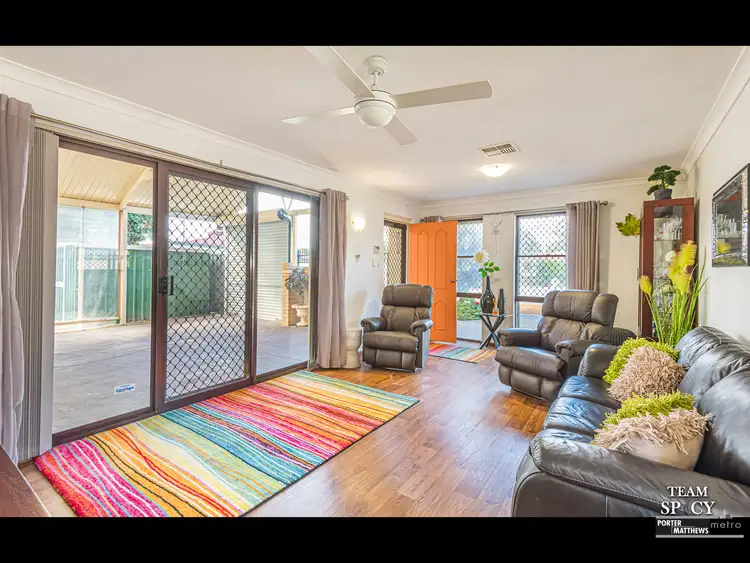 Fourth view of Homely house listing, 30 Mahogany St, Maddington WA 6109