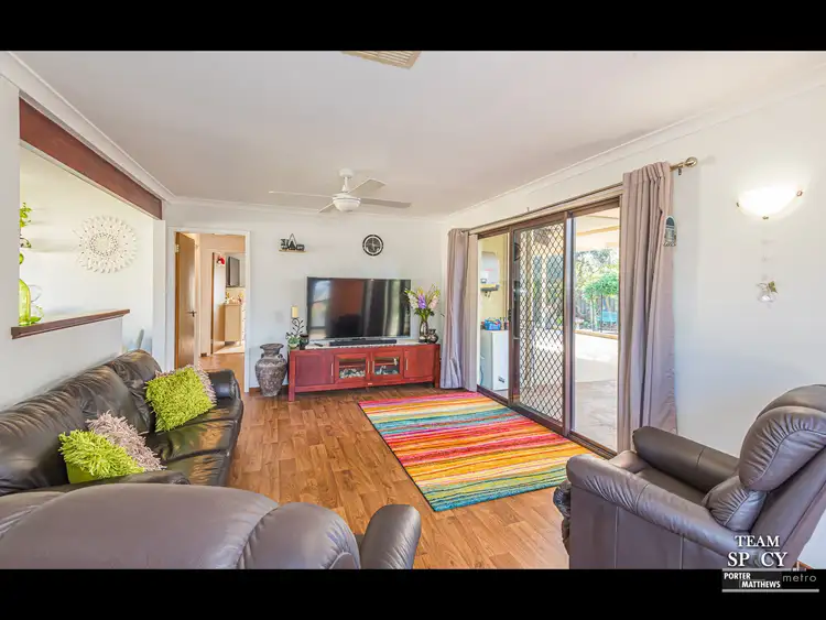 Fifth view of Homely house listing, 30 Mahogany St, Maddington WA 6109