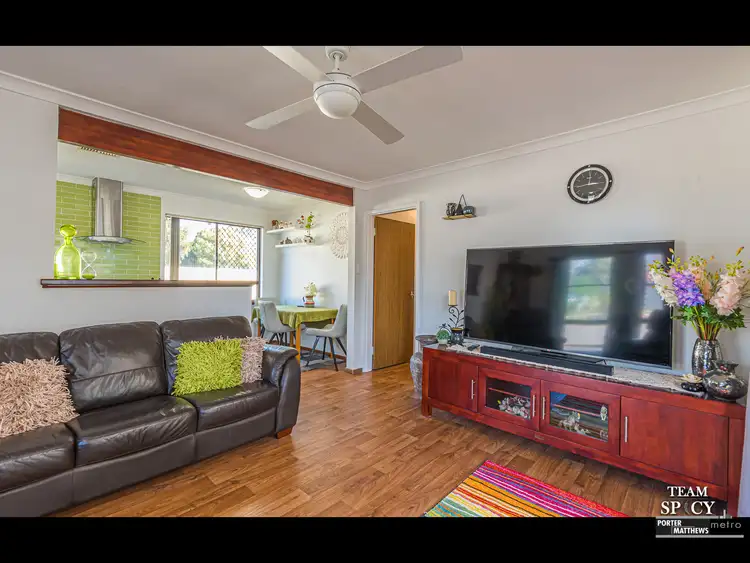 Sixth view of Homely house listing, 30 Mahogany St, Maddington WA 6109
