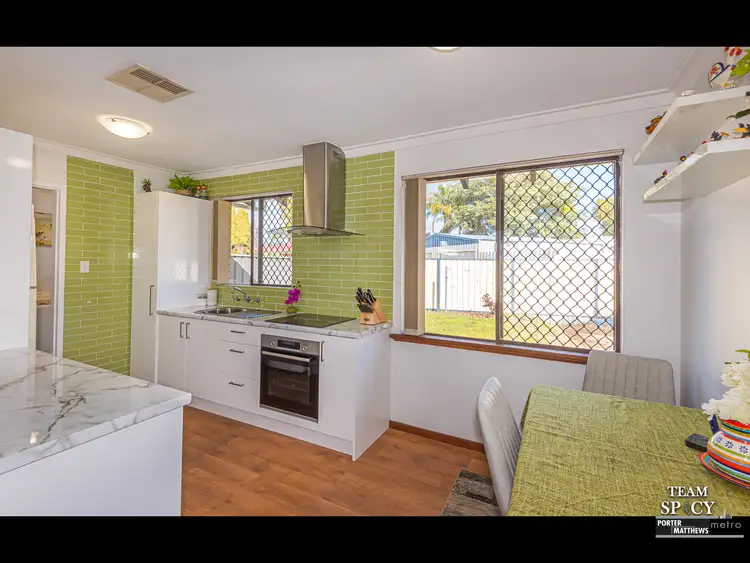 Seventh view of Homely house listing, 30 Mahogany St, Maddington WA 6109