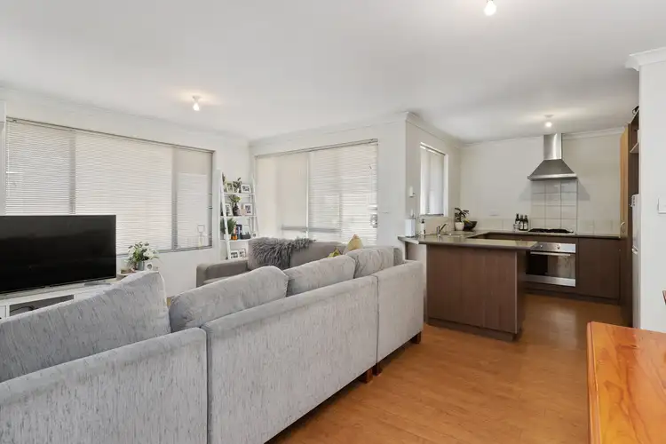 Third view of Homely house listing, 3/69 Bert Street, Gosnells WA 6110