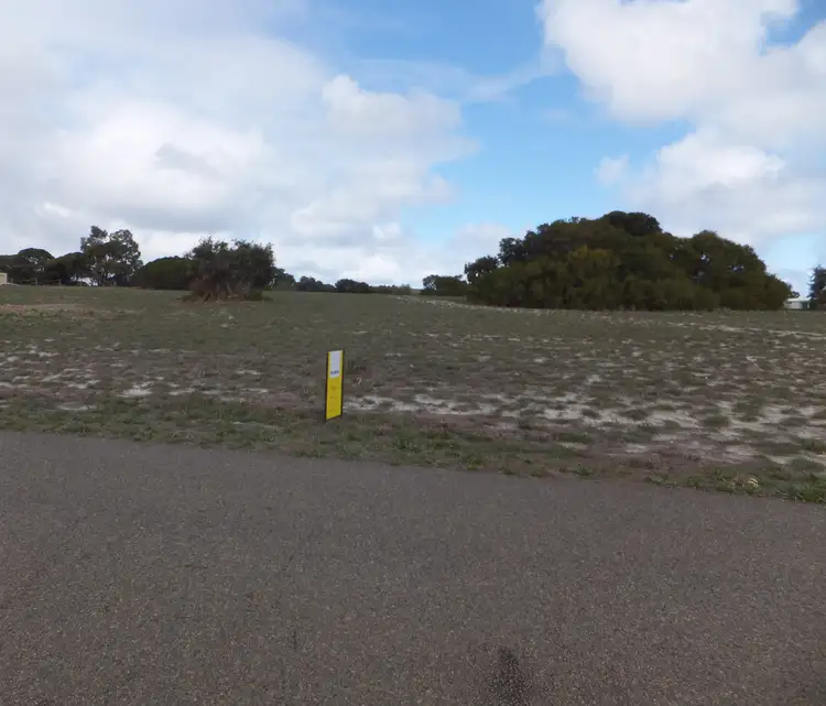 222 Cambewarra Drive, Hopetoun WA 6348