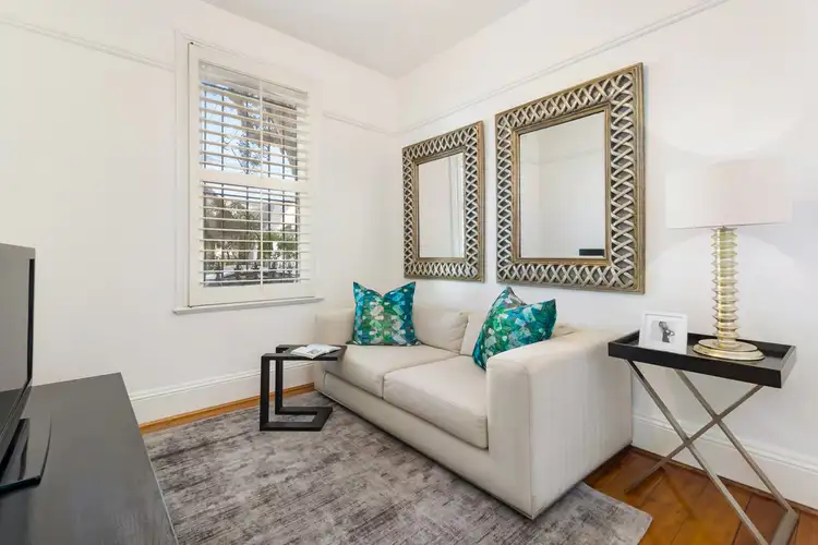 Fourth view of Homely house listing, 32 Ruthven Street, Bondi Junction NSW 2022