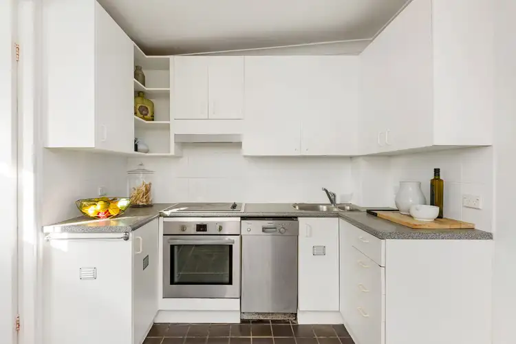 Sixth view of Homely house listing, 32 Ruthven Street, Bondi Junction NSW 2022