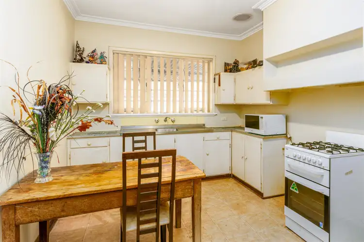 Third view of Homely house listing, 68 Bromley Road, Hilton WA 6163