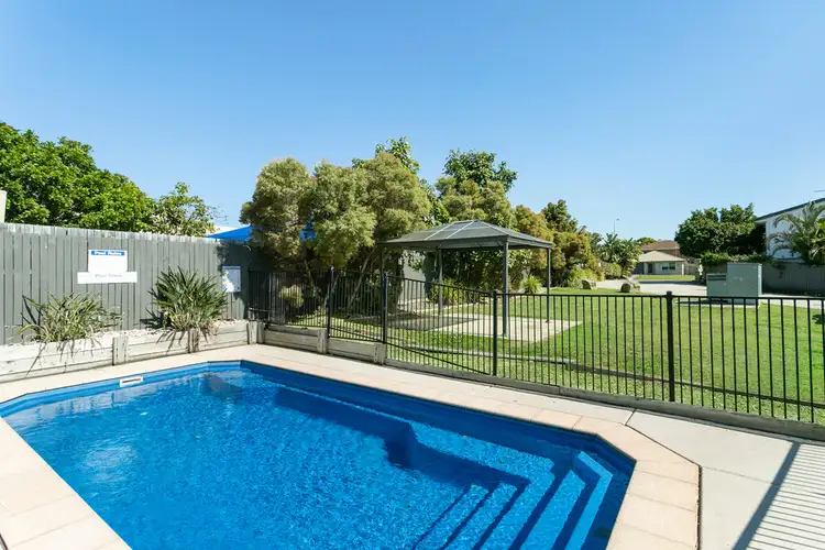 Main view of Homely townhouse listing, 30/57 Shayne Avenue, Deception Bay QLD 4508