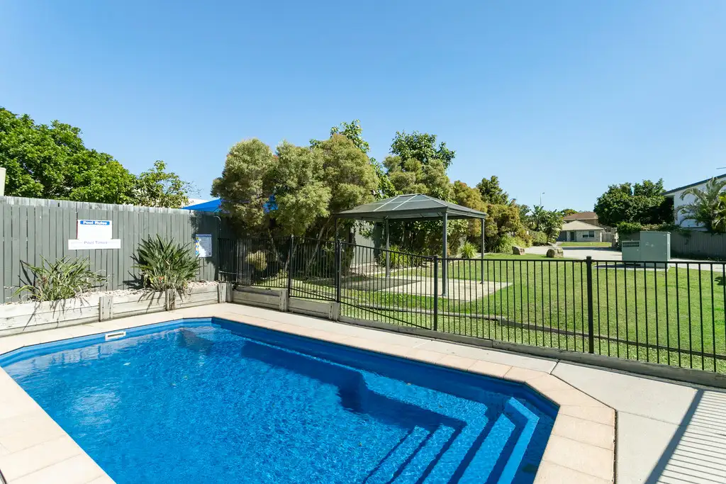 Main view of Homely townhouse listing, 30/57 Shayne Avenue, Deception Bay QLD 4508
