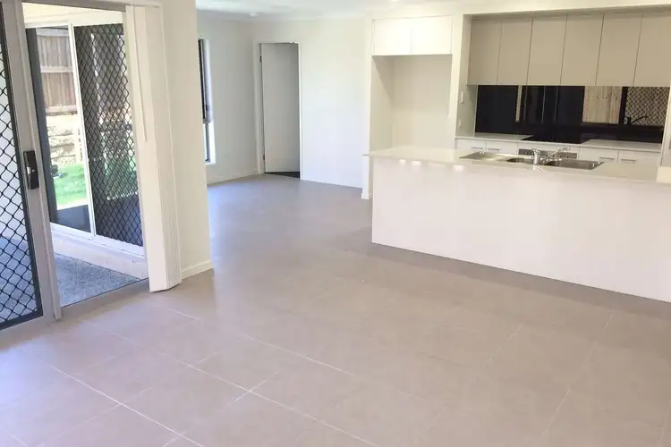 Third view of Homely house listing, 18 Hamilton Street, Burpengary East QLD 4505