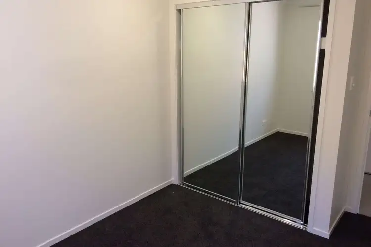 Fourth view of Homely house listing, 18 Hamilton Street, Burpengary East QLD 4505