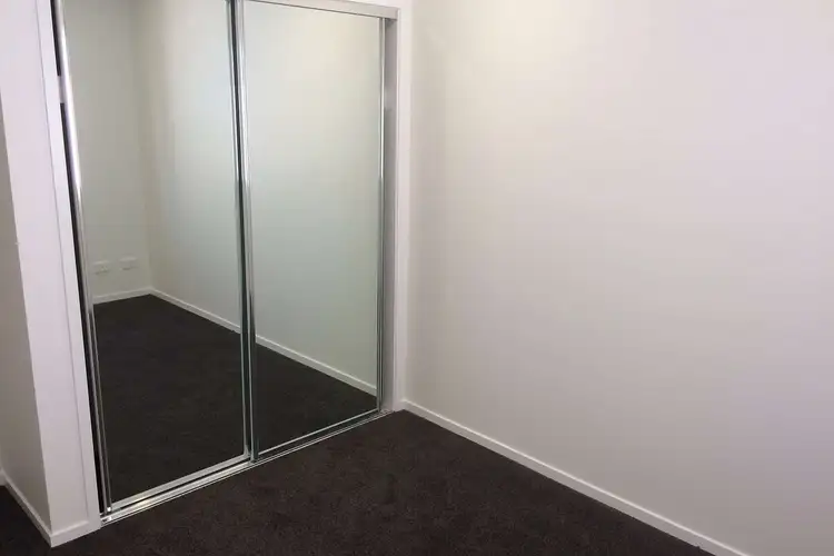 Fifth view of Homely house listing, 18 Hamilton Street, Burpengary East QLD 4505
