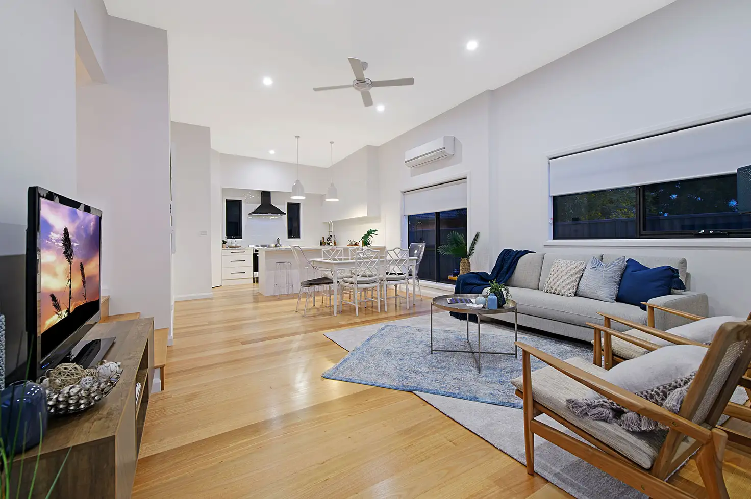 Main view of Homely house listing, 14B Windmill Street, Port Macquarie NSW 2444