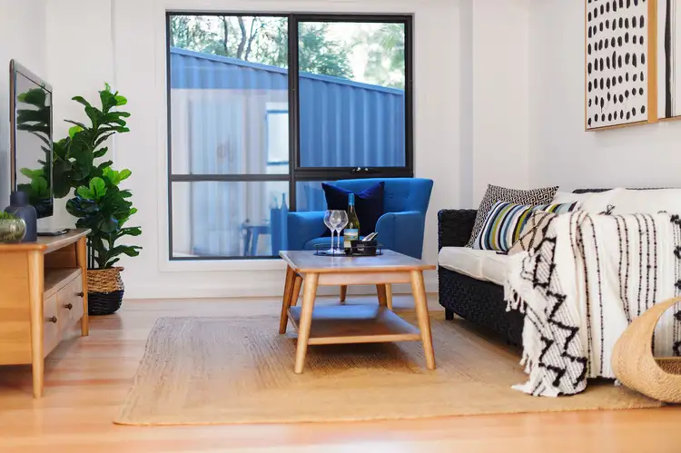 Third view of Homely house listing, 14B Windmill Street, Port Macquarie NSW 2444