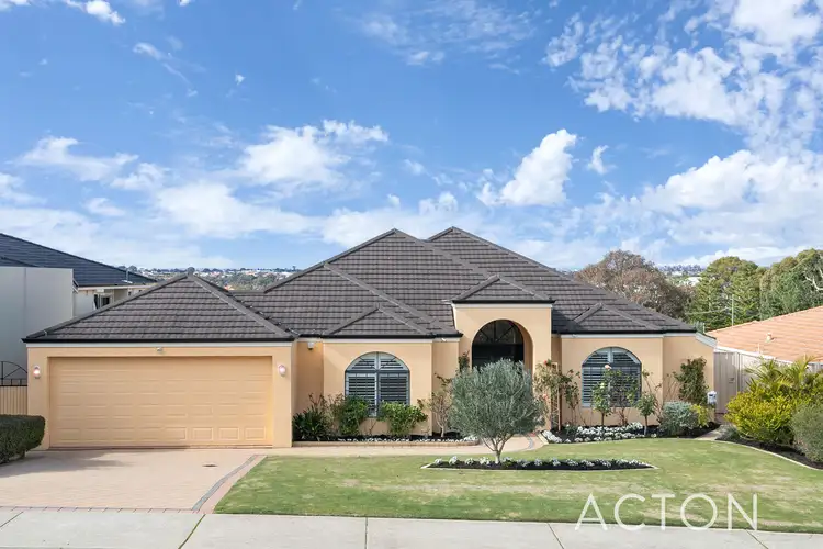 Main view of Homely house listing, 19 Richardson Road, Coogee WA 6166