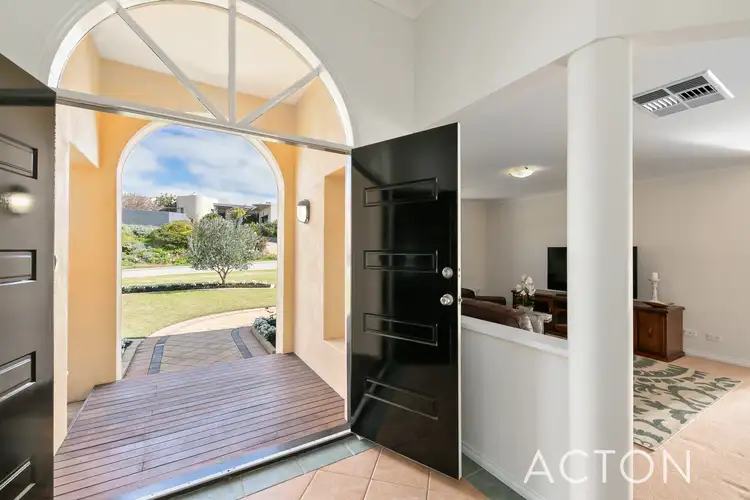 Third view of Homely house listing, 19 Richardson Road, Coogee WA 6166