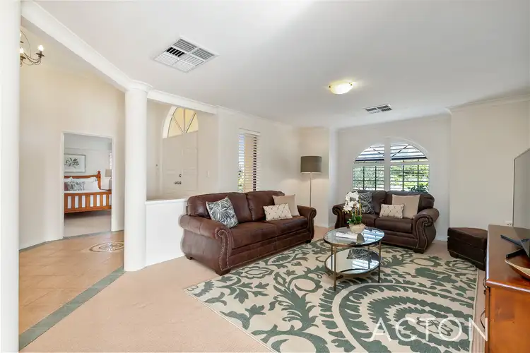 Fourth view of Homely house listing, 19 Richardson Road, Coogee WA 6166