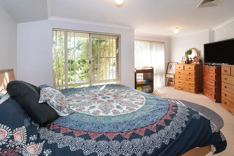 Sixth view of Homely house listing, 3 Chancery Way, West Busselton WA 6280