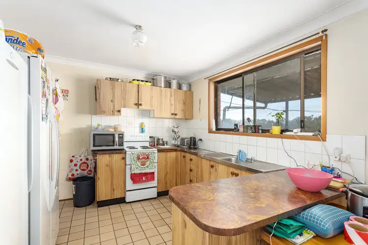 Third view of Homely rural property listing, 25 Sunrise Lane, Wingham NSW 2429