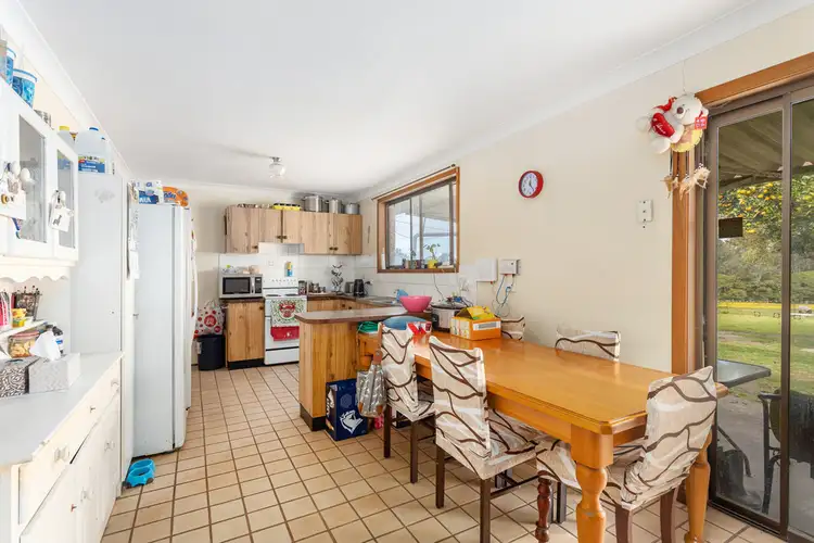 Fourth view of Homely rural property listing, 25 Sunrise Lane, Wingham NSW 2429