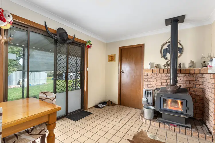 Fifth view of Homely rural property listing, 25 Sunrise Lane, Wingham NSW 2429