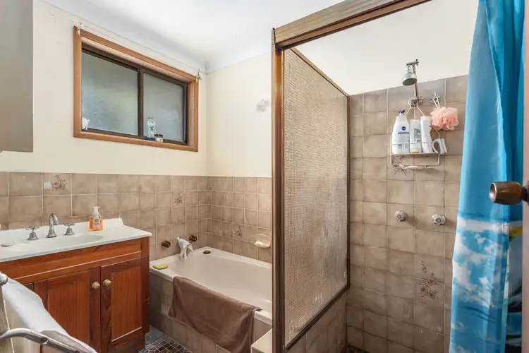 Sixth view of Homely rural property listing, 25 Sunrise Lane, Wingham NSW 2429