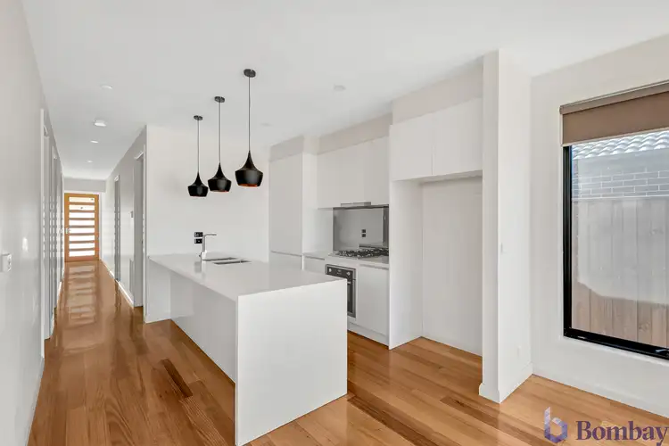 Third view of Homely house listing, 18 Delson Way, Mickleham VIC 3064