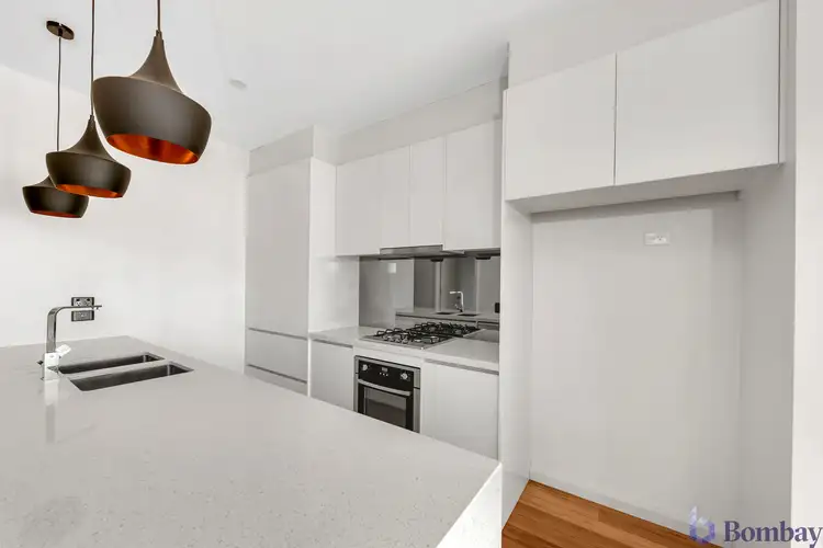 Fourth view of Homely house listing, 18 Delson Way, Mickleham VIC 3064