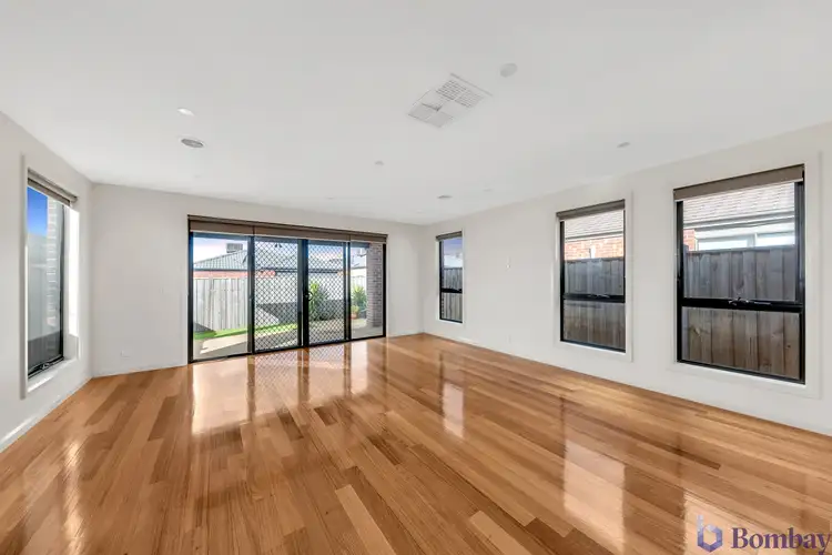 Sixth view of Homely house listing, 18 Delson Way, Mickleham VIC 3064