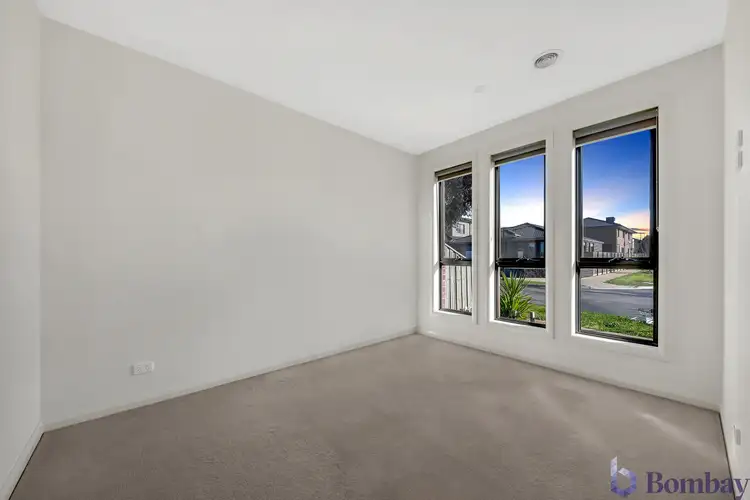 Seventh view of Homely house listing, 18 Delson Way, Mickleham VIC 3064