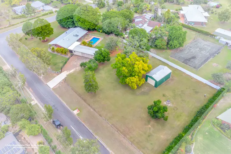 99-111 Birdsville Street, Greenbank QLD 4124