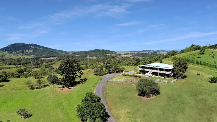 Third view of Homely house listing, 159 Gardiners Road, Habana QLD 4740