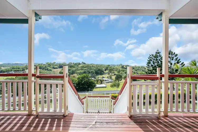 Fourth view of Homely house listing, 159 Gardiners Road, Habana QLD 4740