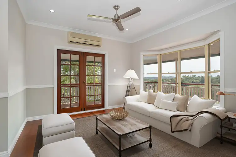 Fifth view of Homely house listing, 159 Gardiners Road, Habana QLD 4740